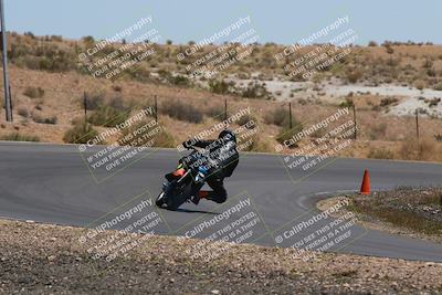 media/Apr-19-2025-AHRMA (Sat) [[3d98ca3309]]/Race/Group 1/Turn 4/